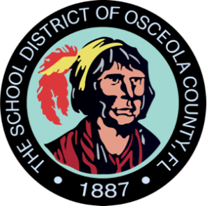 Osceola_Seal-Logo