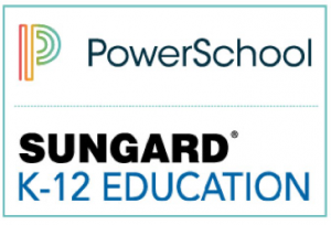 ps-sungard-logos