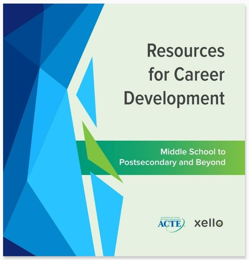 parrent-educator-resources-for-career-development-guide