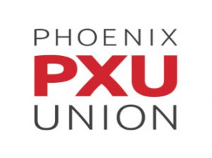 phoenix-union-high-school-district-ecap