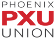 phoenix-union-high-school-spotlight