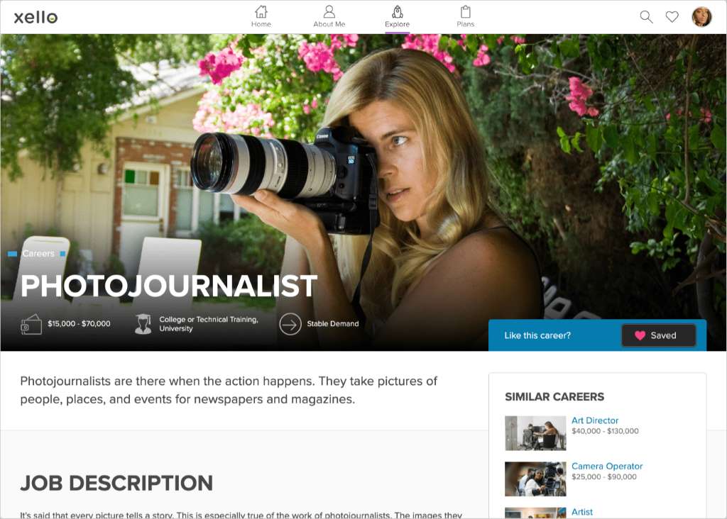 photojournalist-career-profile