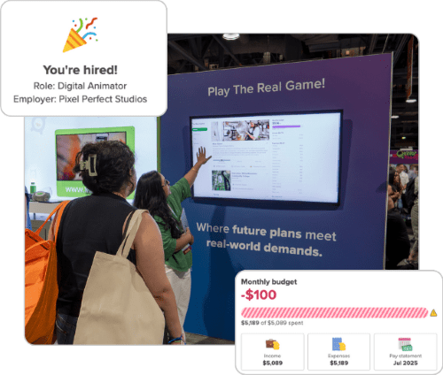 play-the-real-game-and-win