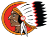 pocahontas-school-district-spotlight