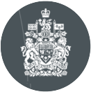 privacy_commisioner_of_canada_logo