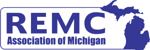 remc-michigan-logo