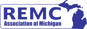 remc-michigan-logo-2