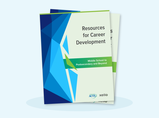 resources-for-career-development-acte
