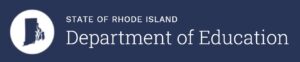 rhode-island-department-of-education-logo-2