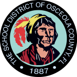 sdoc_seal