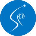 spps-logo
