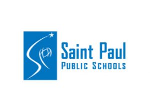 personal-learning-plans-spps