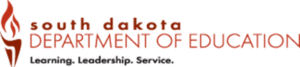 south-dakota-department-of-education-logo-2