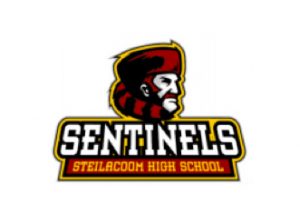 steilacoom-high-hsbp