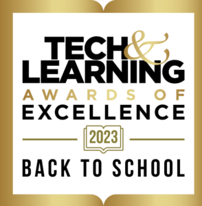 tech-learning-award-winner-2023-2-2