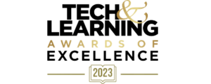 tech-learning-award-winner-2023-3