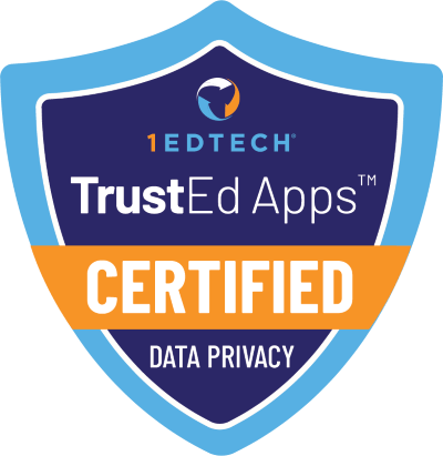 trusted-apps-data-privacy-certified-badge-oct-2023-2-2