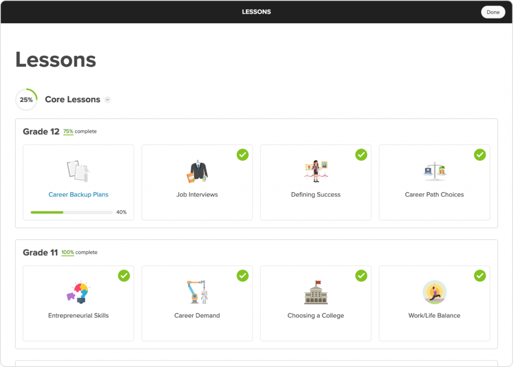 US_6-12_Lessons-Page