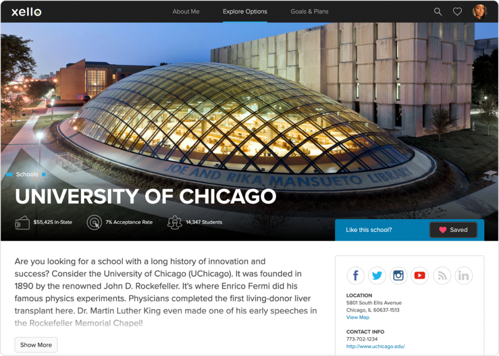 US_6-12_School-Profile