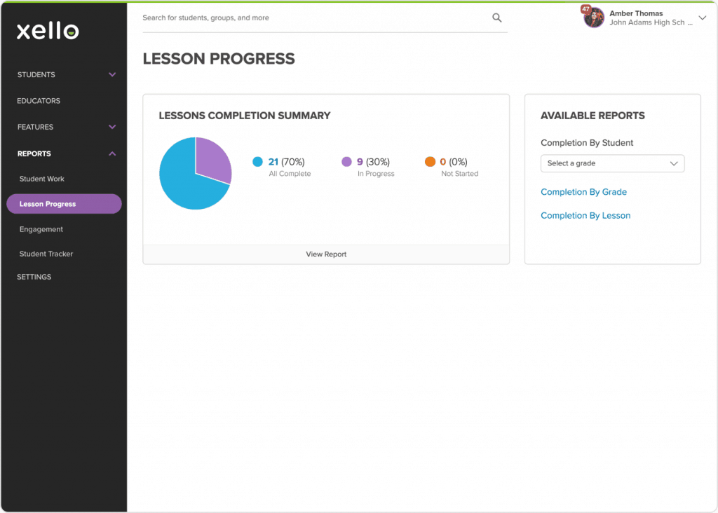 us_edu_lesson-progress