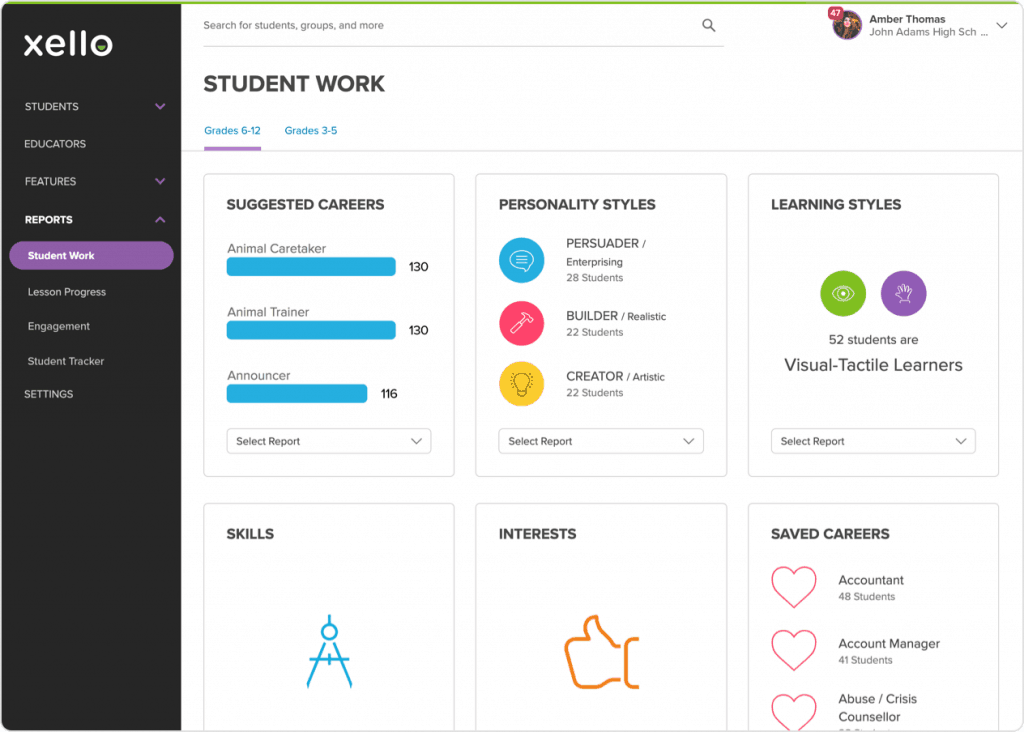 us_edu_report-1