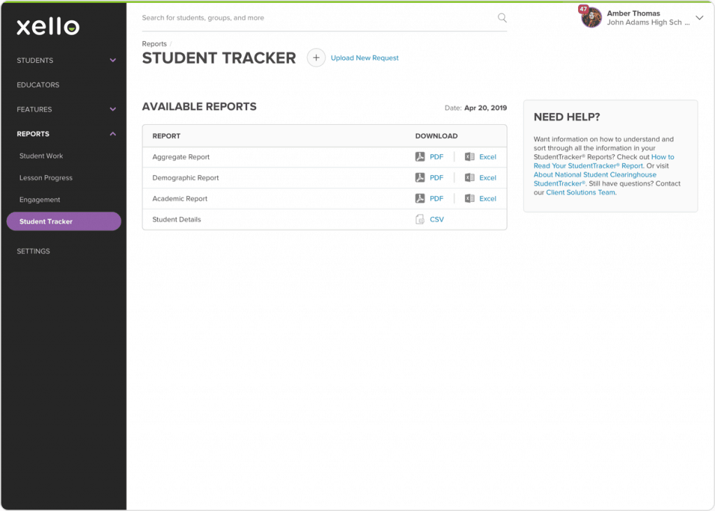 us_edu_student-tracker