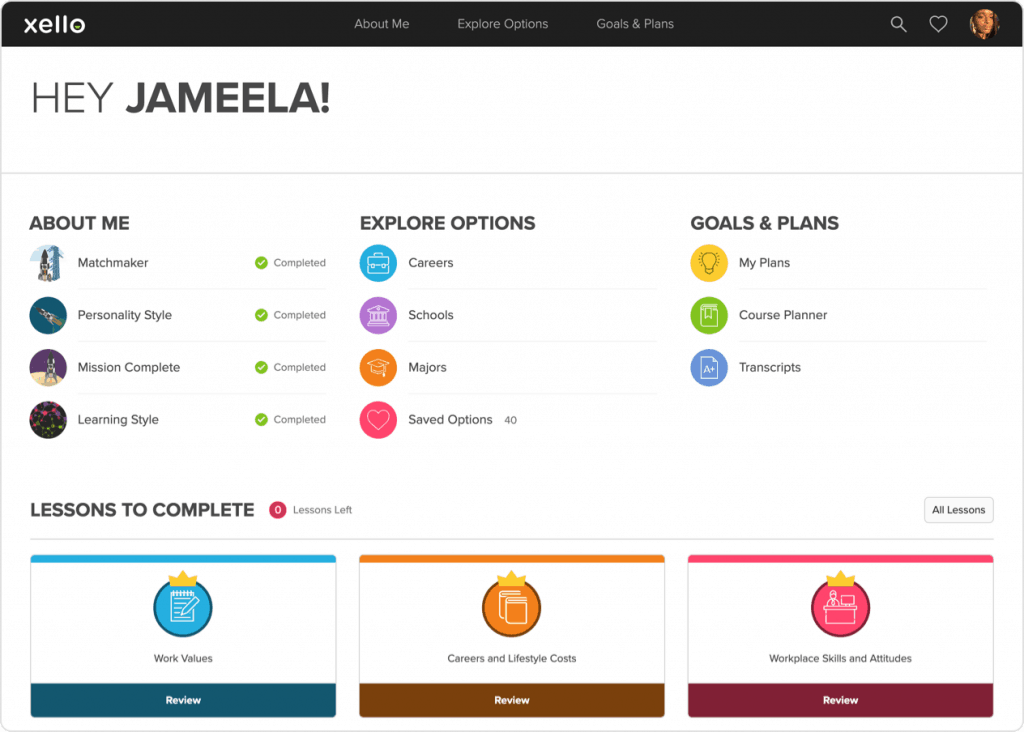 us_student-dashboard-2-2