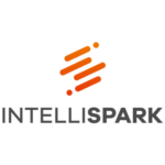 Intellispark