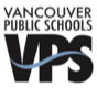 vancouver-public-schools-district-spotlight
