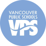 vancouver-public-schools-round-logo