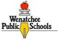 wenatchee-public-schools-homepage-spotlight