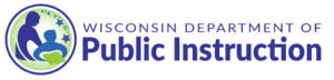wisconsin-department-of-education-logo