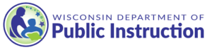 wisconsin-department-of-education-logo-2