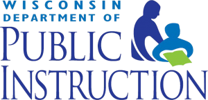 Wisconsin-Logo