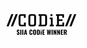codie-winner-badge-yearless