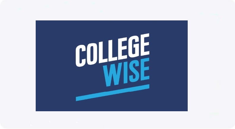 collegewise-partner-block