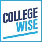 Collegewise Team