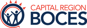 cooperative-partner-capital-regions-boces-new-york-logo