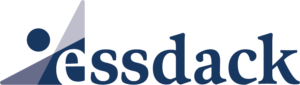 cooperative-partner-essdack-kansas-logo