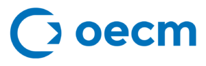 cooperative-partner-oecm-ontario-logo