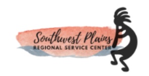 cooperative-partner-southwest-plains-kansas-logo