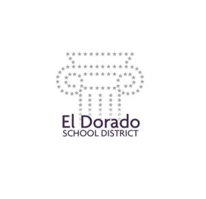 el-dorado-high-school-future-ready