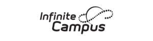 inifinite-campus-2