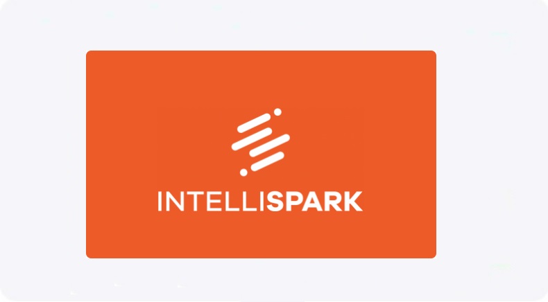 intellispark-partner-block