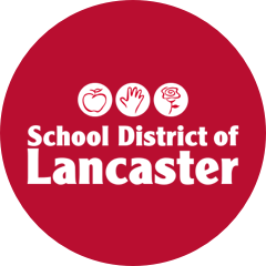 lancaster-sd-logo