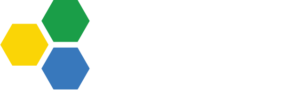 method-learning-white-text-large