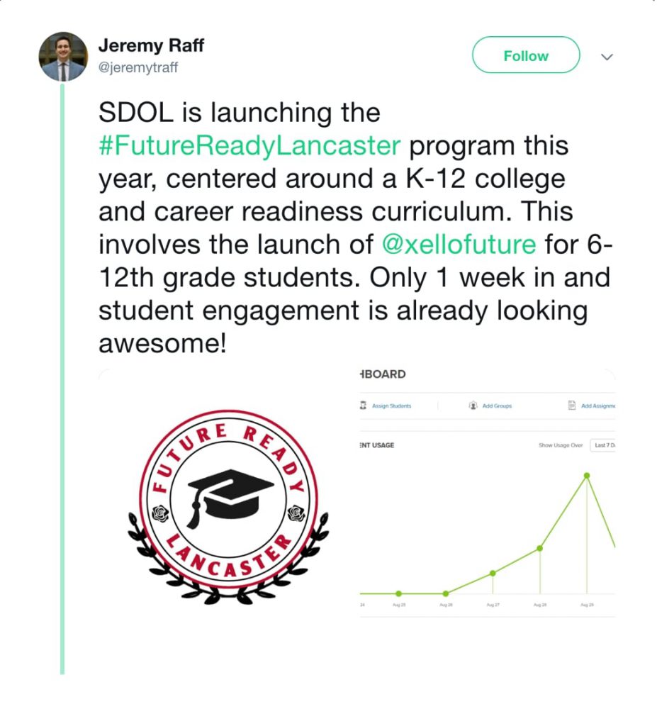 social-media-2-1